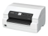 Epson PLQ 50M - passbook printer - Right-angle