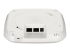Nuclias Connect DAP-X2810 - Back