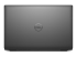 Dell Latitude 3550 (version 2024) - Back