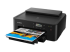 Canon PIXMA TS705a - printer - Right-angle
