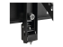 Vogel's Professional PFW 6400 - Close up