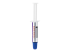 StarTech.com Thermal Paste, High Performance Thermal Paste, Pack of 5 Re-sealable Syringes (1.5g / each), Metal Oxide Heat Sink Compound, CPU Thermal Paste, Thermal Glue, RoHS / CE - Left-angle