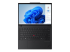 Lenovo ThinkPad T14 Gen 5 - Top