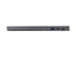 Acer Chromebook Plus 514 CBE594-1T - Right side