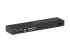 NETGEAR PR460X - Router 2.5GbE, 10GbE - Back