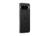 Google Pixel 9 Pro XL - Back