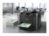 Canon MAXIFY MB5450 - multifunction printer - Right-angle
