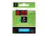 DYMO D1 - Removable adhesive - Front