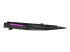 ASUS TUF Gaming K1 - Keyboard - Left side