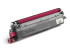Brother TN248M - Magenta - Left-angle