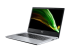 Acer Aspire 1 A114-33 - Right-angle