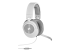 CORSAIR Gaming HS55 STEREO - Left-angle