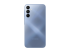 Samsung Galaxy A15 - 4G smartphone - Back