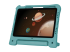Targus Kids - Back cover for tablet - Right-angle