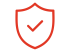 Poly+ Partner - Extended service agreement - Front