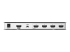 ATEN VanCryst VS184B - Back
