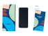 Fairphone 4 - 5G smartphone - Front