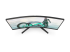 Philips Evnia 3000 34M2C3500L - Top