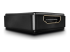 LINDY HDMI 4K Repeater / Extender - Left-angle
