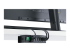 StarTech.com USB 2.0 Hub - Left-angle