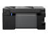 Epson EcoTank ET-15000 - Back