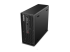 Lenovo ThinkStation P3 Ultra - Right-angle