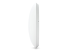 Ubiquiti UniFi U7 Pro - Right side