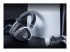 ASUS ROG Delta S Wireless - Right-angle