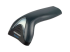 Datalogic Touch TD1100 65 Lite - Right-angle