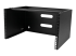 StarTech.com Wall Mount Patch Panel Bracket - Right-angle