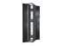 APC Cable Management - Right-angle