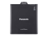 Panasonic PT-RZ790BEJ - Top