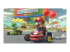 Mario Kart 8 Deluxe - Nintendo Switch - Front