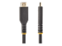 StarTech.com 7m (23ft) Active HDMI Cable w/ Ethernet - Multi-angle