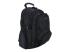 Targus Classic - Notebook carrying backpack - Left-angle