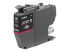 Brother LC421M - Magenta - Right-angle