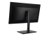 ASUS ProArt PA329CV - LED monitor - Back