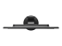 NEC MultiSync E243F - LED monitor - Top
