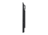 Samsung Interactive Display WA86F - Right side