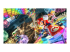Mario Kart 8 Deluxe - Nintendo Switch - Front