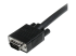 StarTech.com 5m Coax High Resolution Monitor VGA Video Cable HD15 M/M - Close up