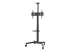 Vision X-Series VFM-F21 - Right-angle