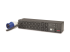 APC Metered Rack PDU AP7822B - Right-angle