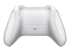 Microsoft Xbox Wireless Controller - Back