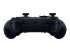 Razer Wolverine V3 Pro - Top