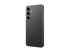 Samsung Galaxy S24 FE - Back