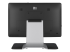 Elo ET1302L - without stand - Back