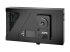 NetBotz Room Monitor 755 - Right-angle