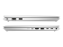 HP ProBook 445 G10 Notebook - Multi-angle