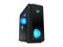 Acer Predator Orion 3000 PO3-655 - Left-angle